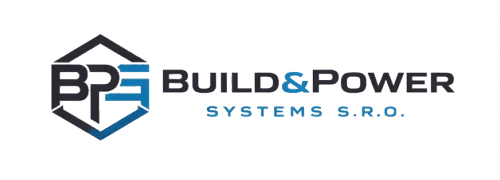 Build&Power Systems