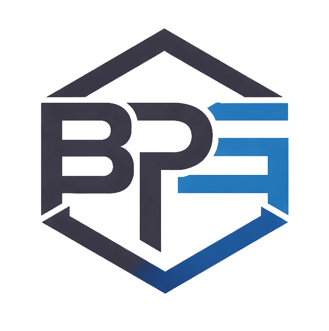 Build&Power Systems s.r.o.